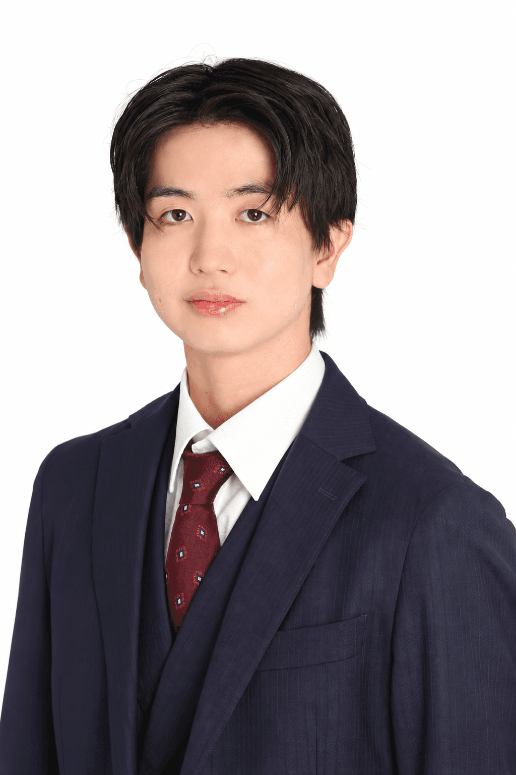 代表取締役 橘大輔